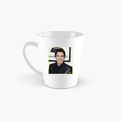 Austin Mahone 여전히 Rockin의 Mic 디자인 Austin Mahone 뚱 베어