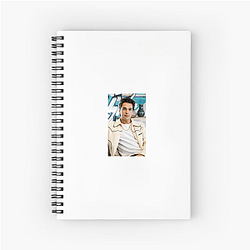 Austin Mahone Love Aesthetic 소개 Austin Mahone 팟캐스트