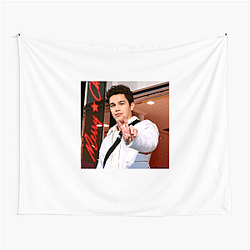 Austin Mahone 더러운 일 anthem 티 Austin Mahone 관련 상품