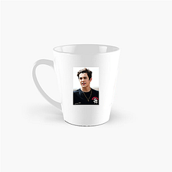 Austin Mahone Jeunes Argent Ere Vibe Austin Mahone Mugs
