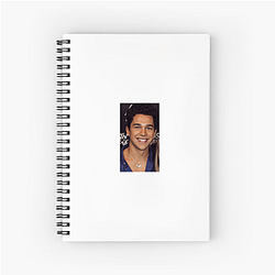Austin Mahone Say Somethin' 보기 Austin Mahone 팟캐스트