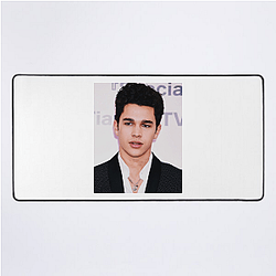 Austin Mahone 11:11 Graphique souhaité Austin Mahone Plaquettes de souris