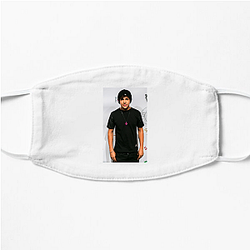 Austin Mahone Le style Mahomie original Austin Mahone Masques visage