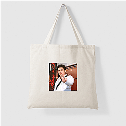 Austin Mahone hymne au travail sale Austin Mahone Sacs