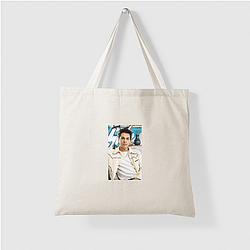 Austin Mahone Love Aesthetic 소개 Austin Mahone 부대시설