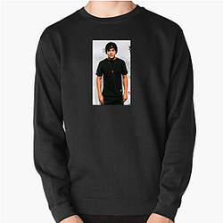 Austin Mahone Le style Mahomie original Austin Mahone Chandails