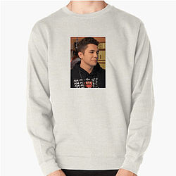 Austin Mahone Mahomie para el estilo de vida Austin Mahone Sudaderas