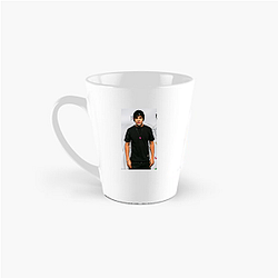 Austin Mahone El estilo original de Mahomie Austin Mahone Mugs