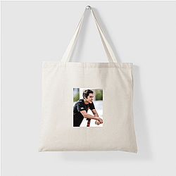 Austin Mahone Motivo único de estilo Vocal Austin Mahone Bolsas