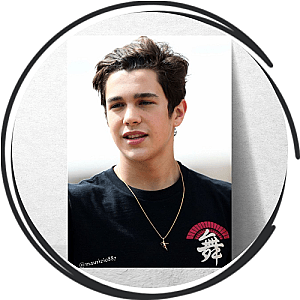 Austin Mahone Posters