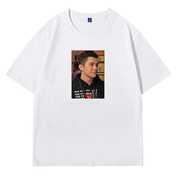 Austin Mahone Mahomie For Life Style Austin Mahone T-shirts