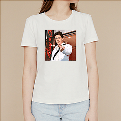 Austin Mahone hymne au travail sale Austin Mahone T-shirts