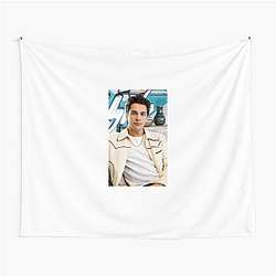 Austin Mahone Love Aesthetic 소개 Austin Mahone 관련 상품