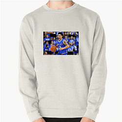 Viral Content Creator Austin Mcbroom Sweatshirts