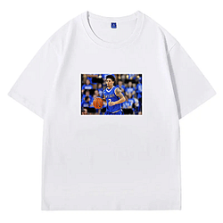 Viral Content Creator Austin Mcbroom T-Shirts