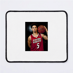 ACE Family Co-Founder Austin Mcbroom Mouse Pads