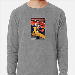 Brand Collaborator Austin Mcbroom Sweatshirts