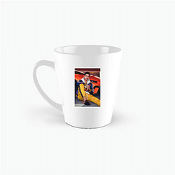 Brand Collaborator Austin Mcbroom Mugs