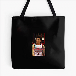 Online Personality Figure Austin Mcbroom Bags