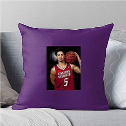 ACE Family Co-Founder Austin Mcbroom Pillows Cover