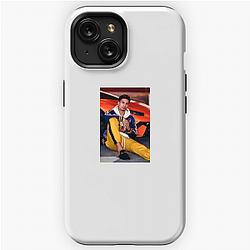 Brand Collaborator Austin Mcbroom Samsung Cases