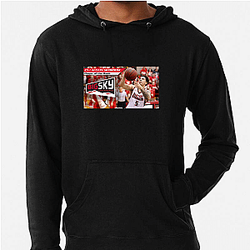 Digital Drama Center Austin Mcbroom Hoodies