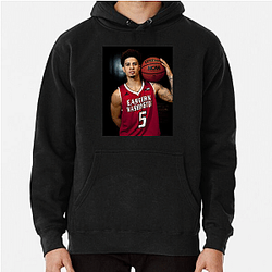 ACE Family Co-Founder Austin Mcbroom Hoodies