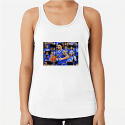 Viral Content Creator Austin Mcbroom Tank Tops