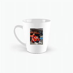 College Hoops Alumnus Austin Mcbroom Mugs