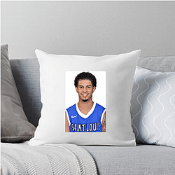 Family Vlog Pioneer Austin Mcbroom Pillows Cover