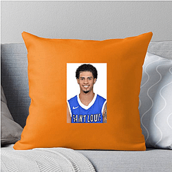 Family Vlog Pioneer Austin Mcbroom Pillows Cover