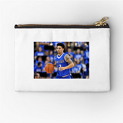 Viral Content Creator Austin Mcbroom Zipper Pouches