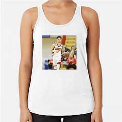 Controversy Magnet Austin Mcbroom Tank Tops