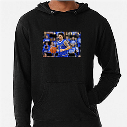 Viral Content Creator Austin Mcbroom Hoodies