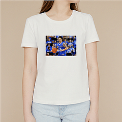 Viral Content Creator Austin Mcbroom T-Shirts