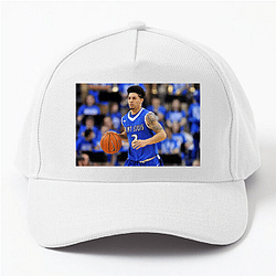 Viral Content Creator Austin Mcbroom Hats & Caps