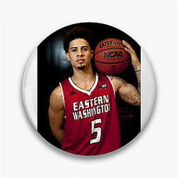 ACE Family Co-Founder Austin Mcbroom Pins