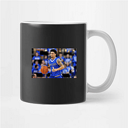 Viral Content Creator Austin Mcbroom Mugs