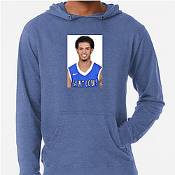 Family Vlog Pioneer Austin Mcbroom Hoodies