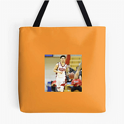 Controversy Magnet Austin Mcbroom Bags