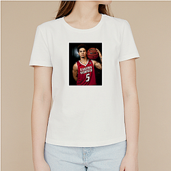 ACE Family Co-Founder Austin Mcbroom T-Shirts
