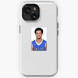 Family Vlog Pioneer Austin Mcbroom Samsung Cases