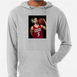 ACE Family Co-Founder Austin Mcbroom Hoodies
