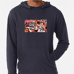 Digital Drama Center Austin Mcbroom Hoodies