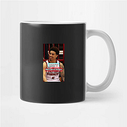 Online Personality Figure Austin Mcbroom Mugs