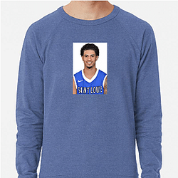 Family Vlog Pioneer Austin Mcbroom Sweatshirts