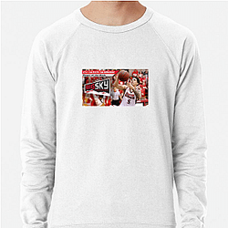 Digital Drama Center Austin Mcbroom Sweatshirts