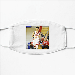 Controversy Magnet Austin Mcbroom Face Masks