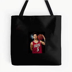 ACE Family Co-Founder Austin Mcbroom Bags