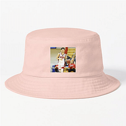 Controversy Magnet Austin Mcbroom Hats & Caps